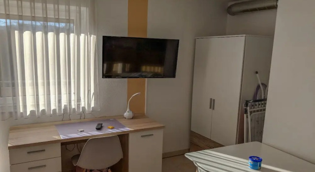 Businessapartments Reutlingen