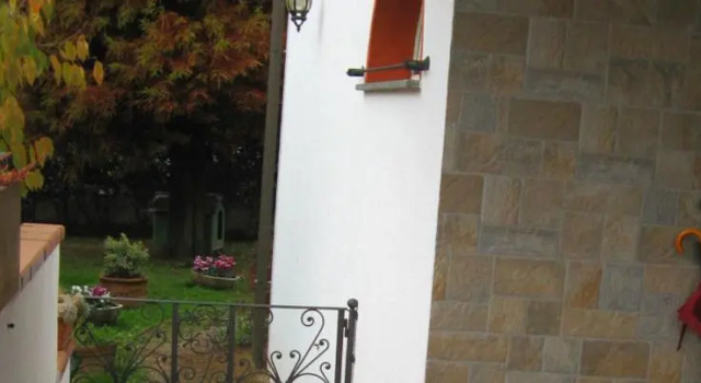 B&B Via Roma, Buchen Sie Bed & Breakfast Cesate 