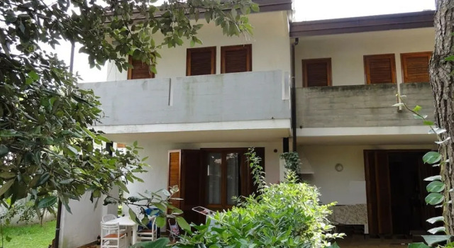Villa Principe