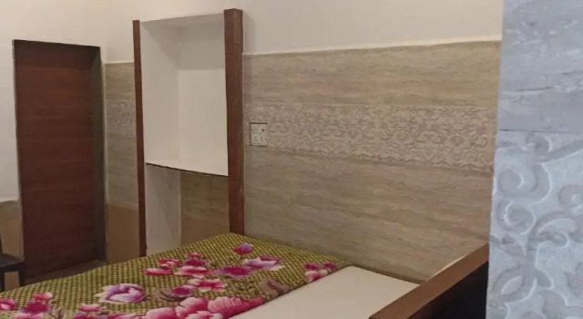 Номер Economy Spicy Bella Resort