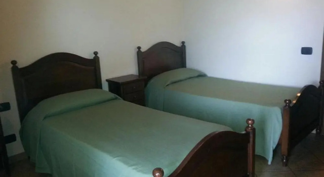 Agriturismo Cascina del Peso, Reserva ahora Hotel Hoteles en Piamonte con desayuno, Desayunos
