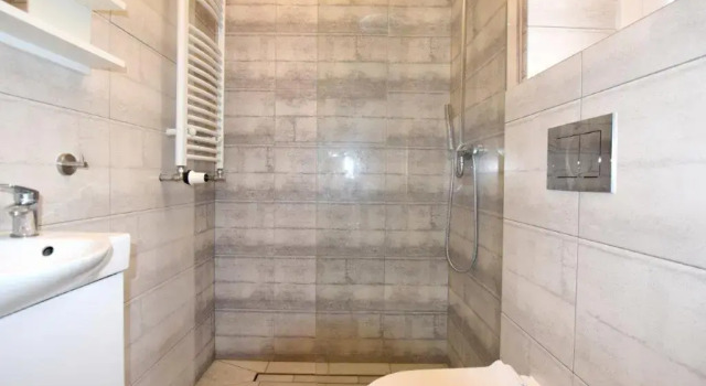 Номер Standard Kamienica Bydgoska 2