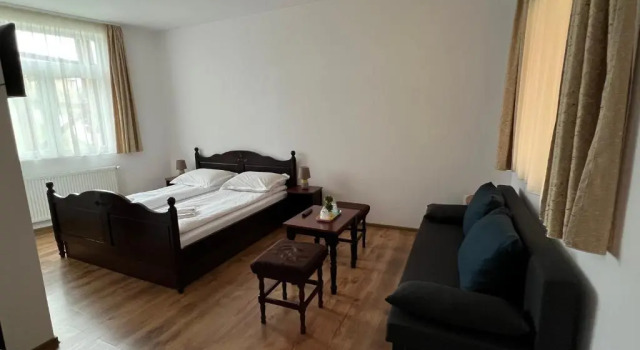 Pensiunea Iulia, Varaa Hotelli Baile Felix 