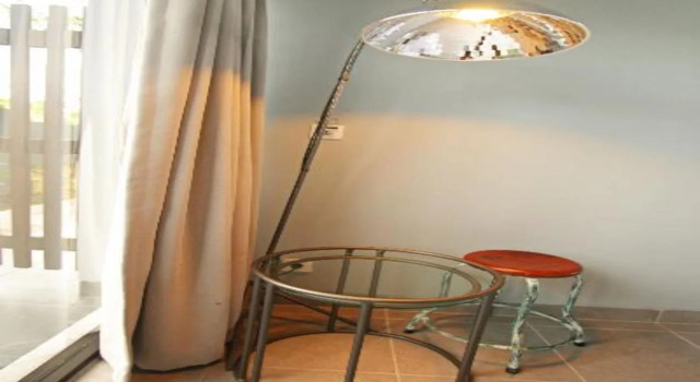 The Grey Boutique Inn