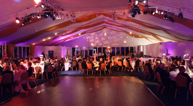 Scalford Hall, Забронировать Отель Отели Англии 3 звезды, 3*