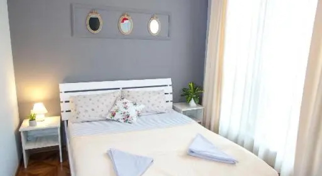 Tbilisi LOA Apartment