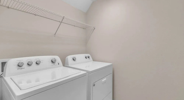 Solara Resort 1550, Rezerwuj Ośrodek wypoczynkowy Hotele resortowe w Floryda, Ośrodek wypoczynkowy
