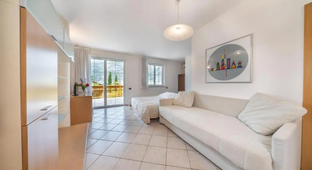 Номер Superior Hotel Karinhall