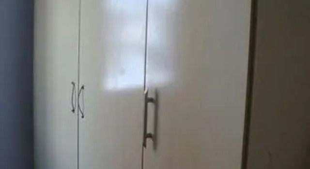 Próximo ao Consulado - Quarto Inteiro, Забронировать Отель Порту-Алегри Риу-Гранди-ду-Сул