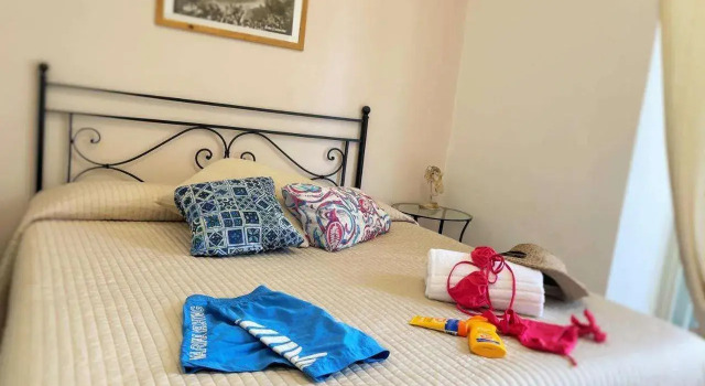 B&B Evelyne, Book Hotel Hotels in Sicily with Parking, Parking