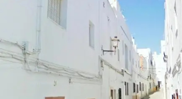 Kotikó 18
