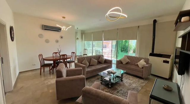 Kayan Hotel Apartments, Book Apartment Hotels in Baabda with Breakfast, Breakfasts