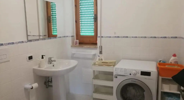 Коттедж Residence I dauni