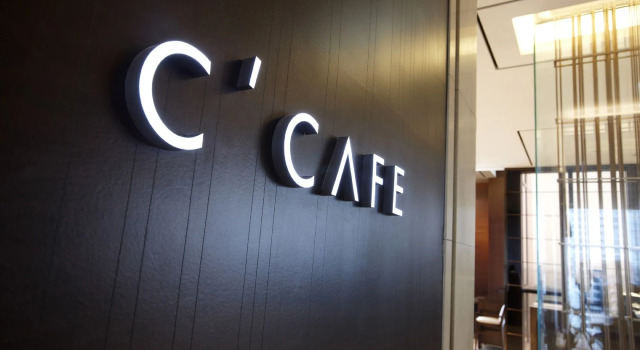 LOTTE City Hotel Daejeon, Prenota Hotel Yuseong-gu 