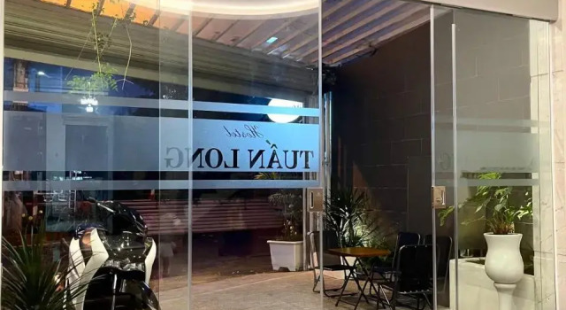 1PLACE - Một Nơi Dalat, Book Hotel Da Lat Lam Dong