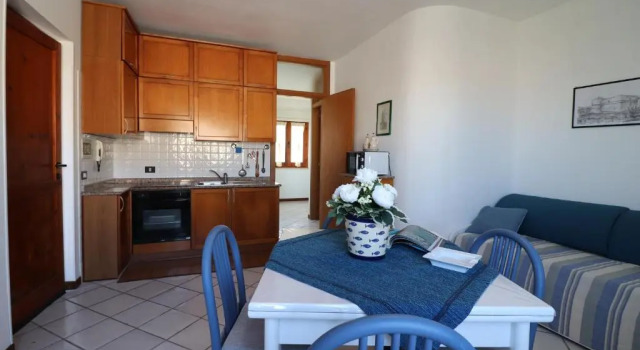 Коттедж Casa Sophia Panoramic terrace and elegant stay in the heart of Otranto