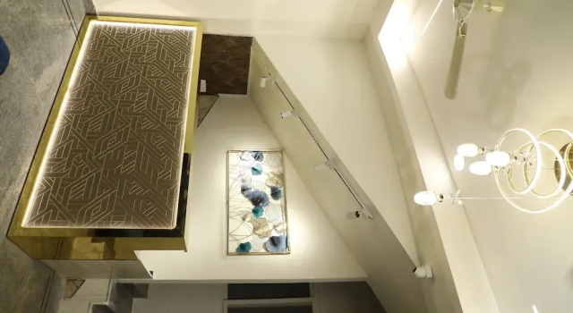 The Nectar Hotel, Rezerwuj Hotel Abids 
