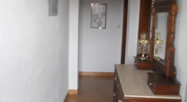 Casa do Carvalhal, Забронировать Отель Фундан 