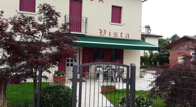 Locanda Bellavista