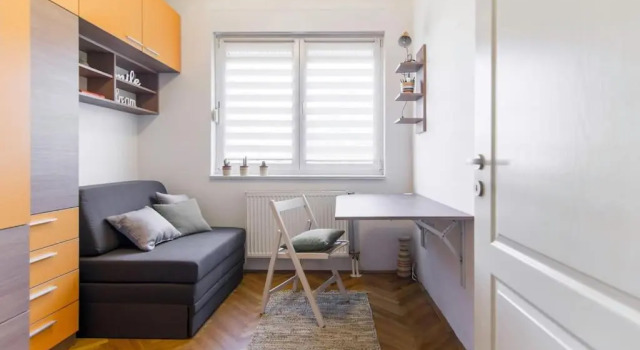 Апартаменты Modern Living Apts - Botanica
