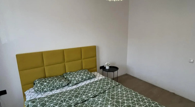 Апартаменты Апартаменты Privi House на улице Карла Маркса 304Б