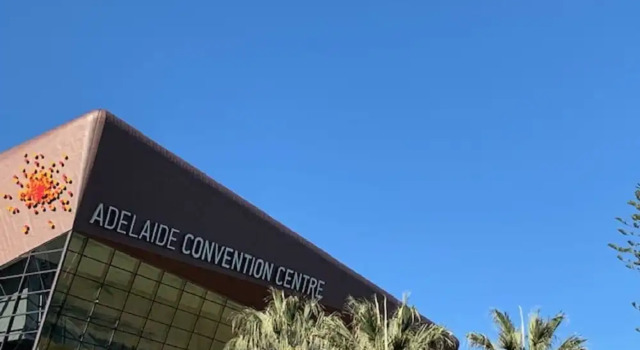 Adelaide Style Accommodation near City, Забронировать Дом для отпуска Коттеджи Аделаиды, рядом с City of Adelaide Golf Links, Коттедж