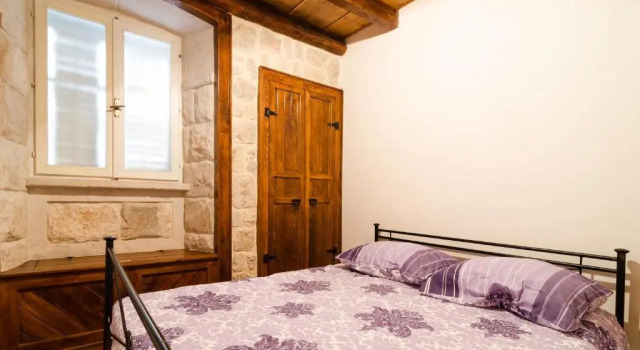 Apartment Soul of the Town, Забронировать Апартаменты/квартира Апартаменты Дубровника, рядом с Ворота пирса, Апартаменты/квартира