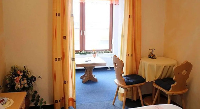 Landhaus Panoramablick, Reserva ahora Casa o chalet Hoteles en Baden-Wurtemberg con aparcamiento, Aparcamiento