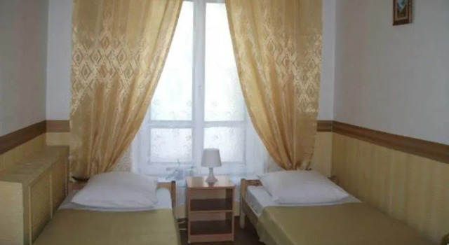 Moy Otelchik, Rezervovat Hotel Admiralteyskiy district Petrohrad, poblíž Na Fontanke Molodezhny Theatre