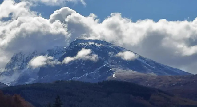 North Face Dwelling at Ardenvale, Забронировать Отель Отели Торланди с парковкой, Парковка