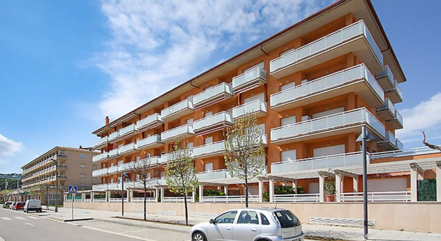 Apartment Sard Masserberg