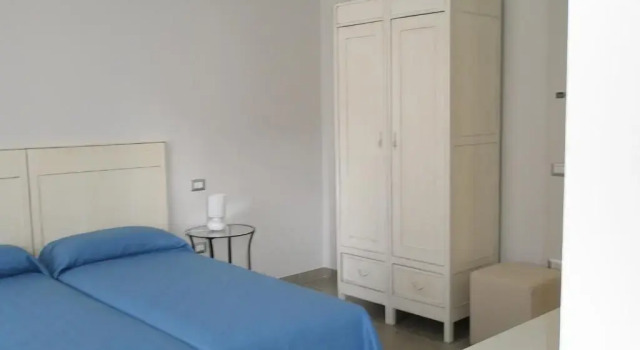 Номер Standard Villa Marietta