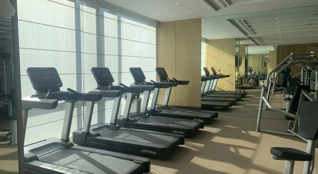 New World Langfang Hotel, Book Hotel 3-stjernede hoteller i Langfang, 3*