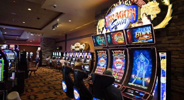 Golden Nugget Cripple Creek Hotel & Casino, Book Hotel Cripple Creek Colorado