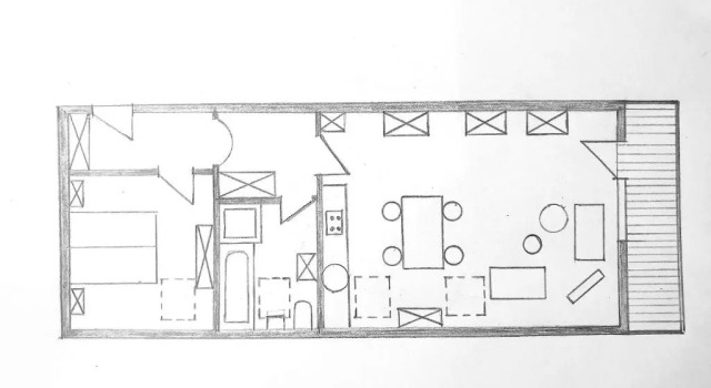 Апартаменты Gschwendtnerhof App25 Schaub