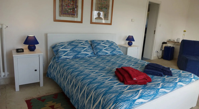 Casina Romita