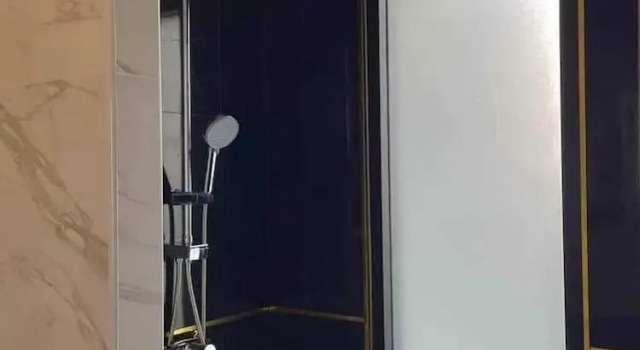 Вилла Deluxe R resident resort