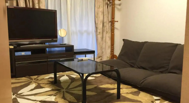 K&M Heights - Vacation STAY 32224v