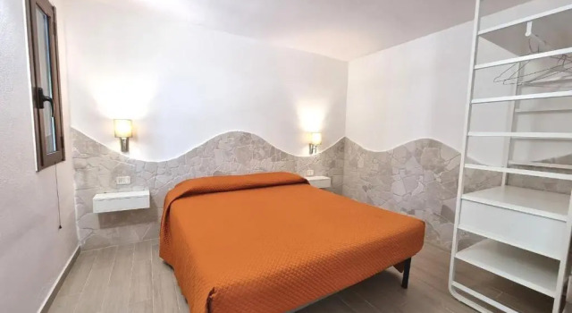 I Sapori Del Gargano, Rezerwuj Hotel Hotele w Foresta Umbra z basenem, Basen