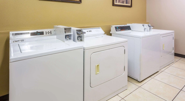 Days Inn & Suites by Wyndham Vancouver, Reserva ahora Hotel Vancouver Willamette Valley