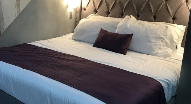 Gran Hotel Cantera La plaza, Réserver Hôtel Nuevo Laredo Tamaulipas