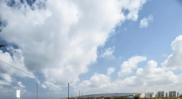 Luxury Living at Achziv Beach Apartment, Забронировать Апартаменты/квартира Нагария Западная Галилея, рядом с Национальный парк Ахцив