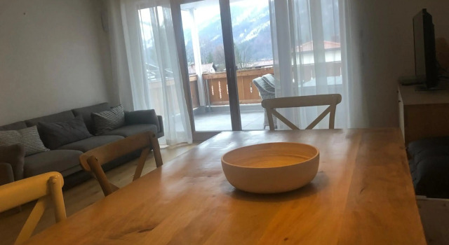 Apartment Seeglück, Prenota Appartamento Appartamenti a Spitzingsee, Appartamento