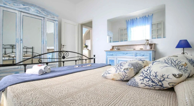 Belvedere 1 Luxe Pool House