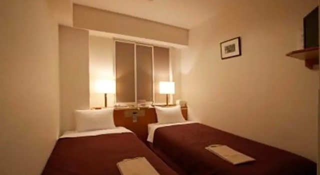 Country Hotel Takayama - Vacation STAY 67711