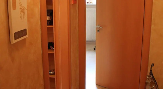 Appartement Couette & Café, Book Apartment Strasbourg 