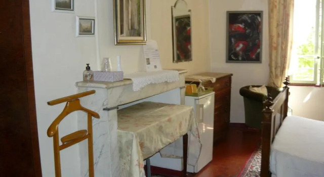 Le Pra de Pé, Забронировать Отель Котиньяк Green Provence
