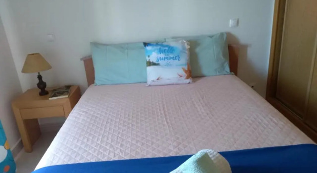 Lita Apartment, Забронировать Апартаменты/квартира Апартаменты Портиман, рядом с Церковь колледжа иезуитов, Апартаменты/квартира