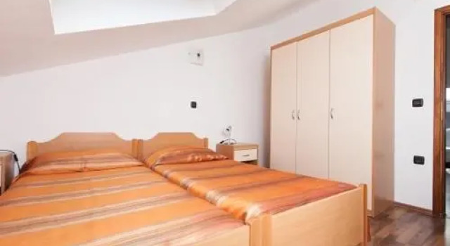 Apartments Slavica 562