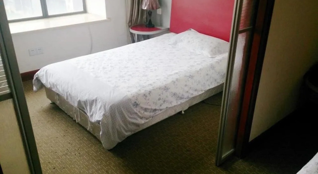 Zhiqing Shidai Boutique Hotel, Varaa Boutique-hotelli Miaohang Shanghai